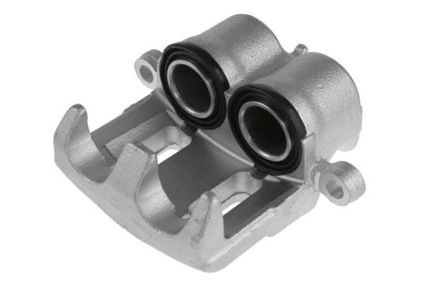 Bremssattel Bremszange
