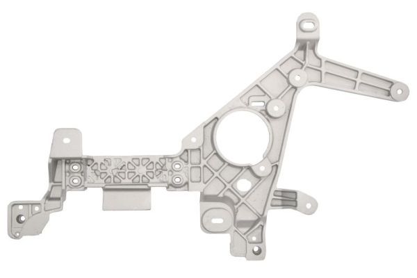 Stoßstange Halter