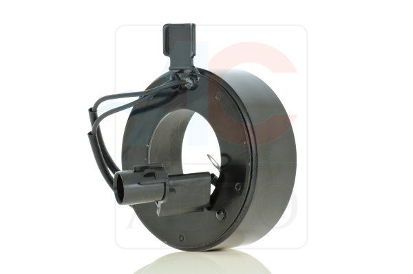 Q-SPARES AC-04MI02