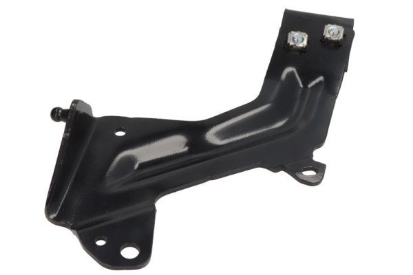 Halter Kühlergrill Kühlergitter Frontgrill