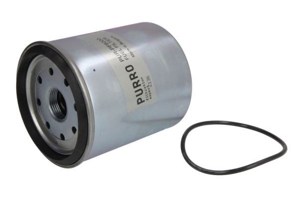 Kraftstofffilter Kraftstoff Filter
