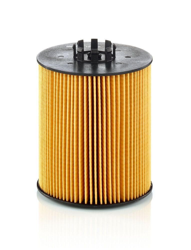 Ölfilter Öl Filter