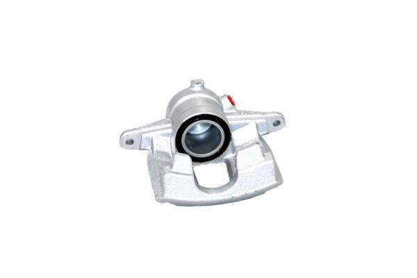 Bremssattel Bremszange