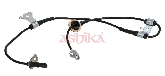 ABS Sensor Drehzahlmesser