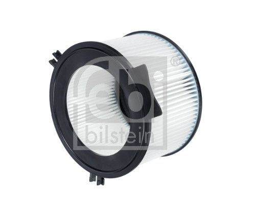 Innenraumfilter Pollenfilter Filter