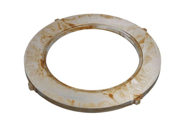 Bremsscheibe Scheibenbremse