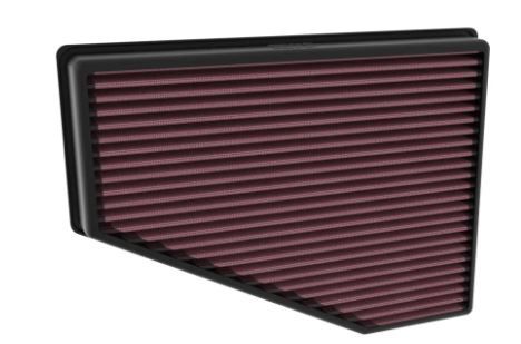 Plattenfilter (Einsätze)