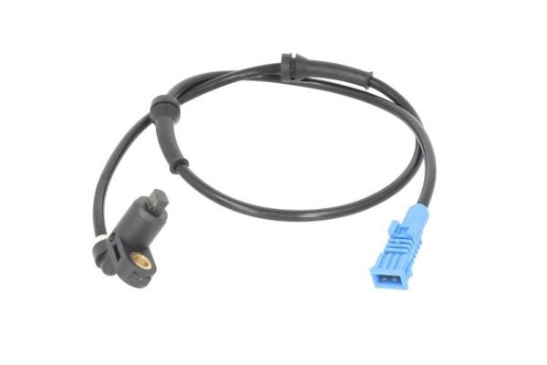 ABS Sensor Drehzahlmesser