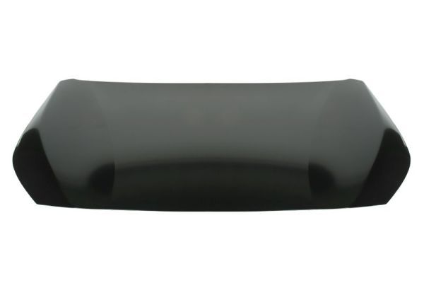 Motorhaube