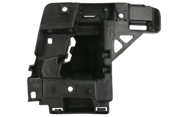 Stoßstangen Halter