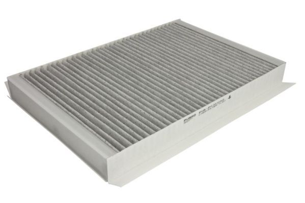 Innenraumfilter Pollenfilter Filter