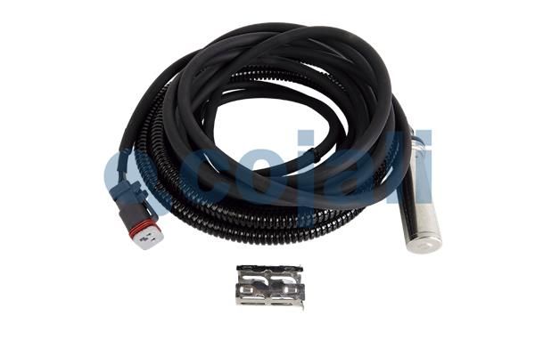 ABS Sensor Drehzahlmesser