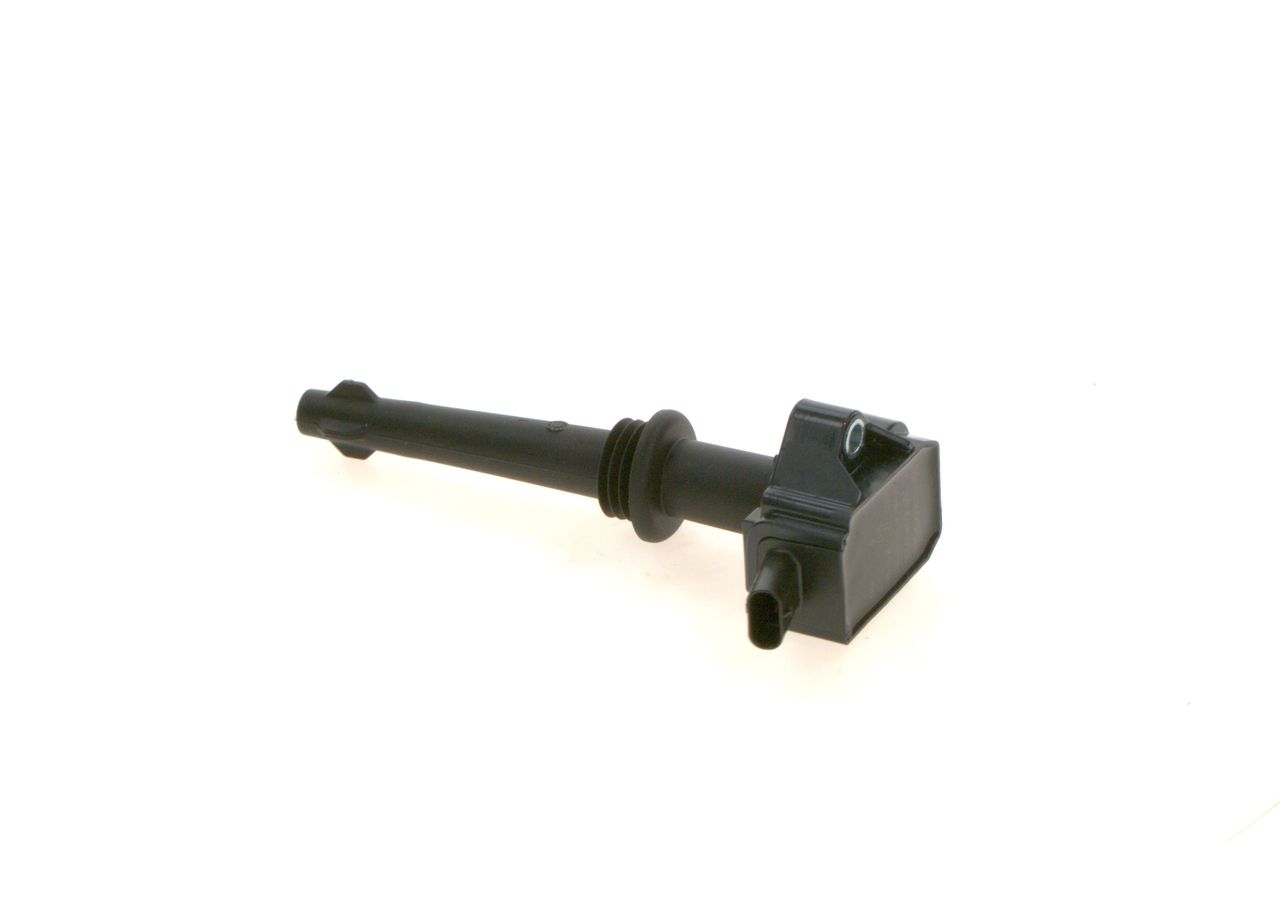 Zündspule Zündmodul