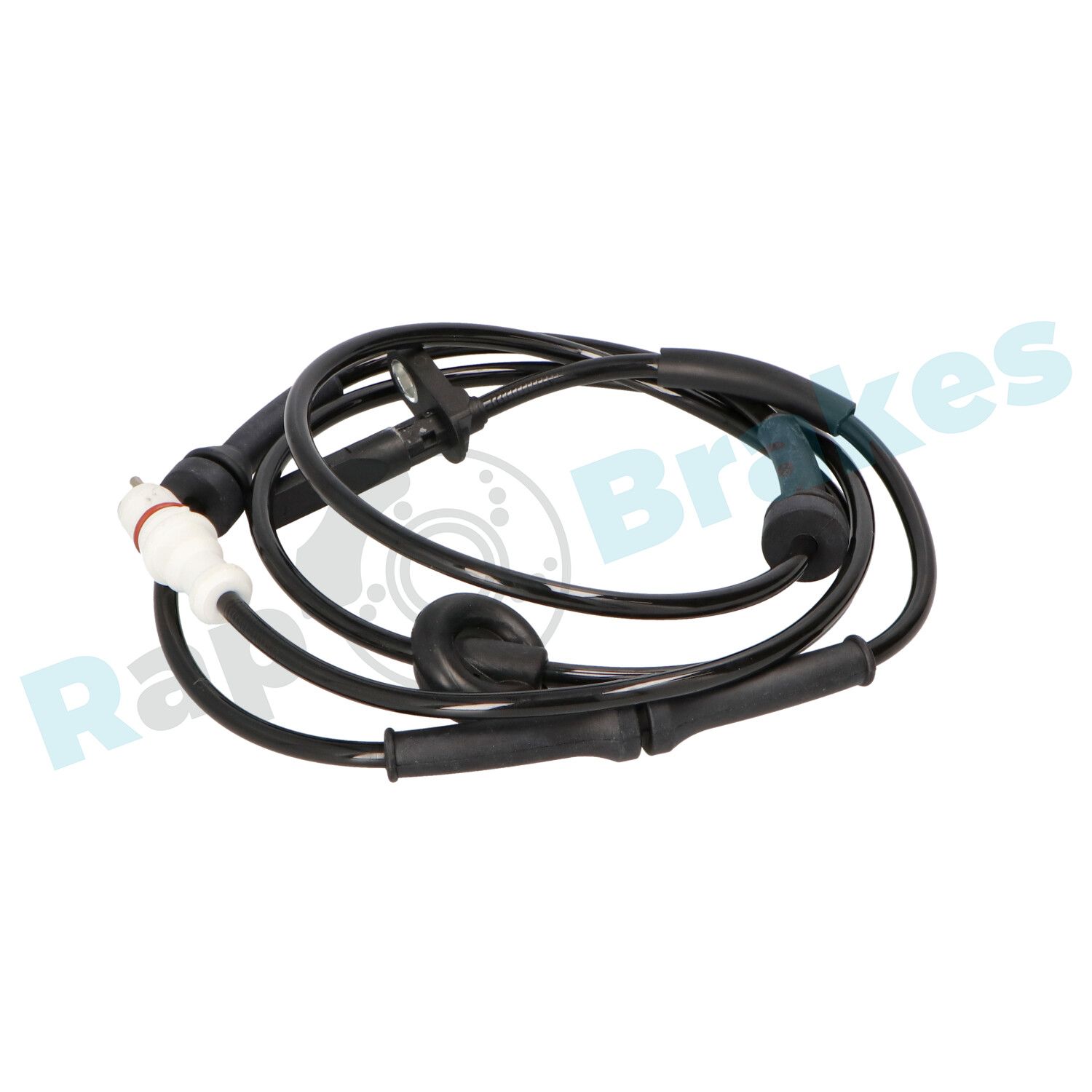 ABS Sensor Drehzahlmesser