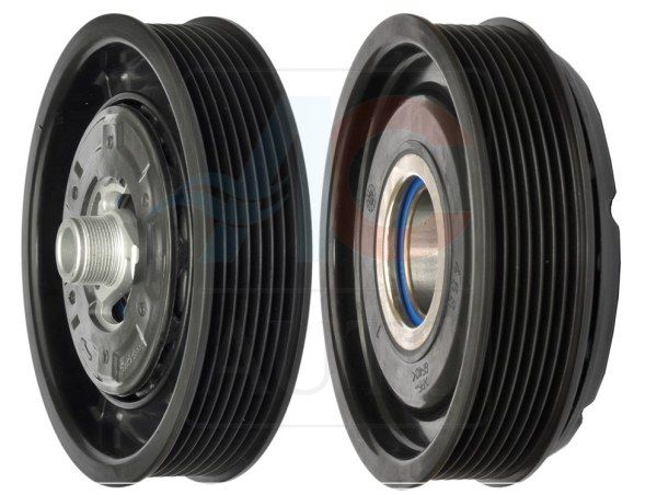 Q-SPARES AC-06DN50