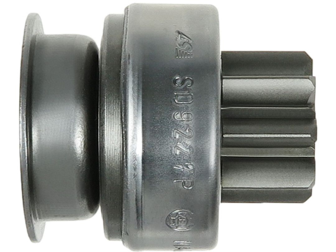 Bendix Anlasser