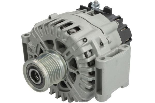 Lichtmaschine Generator