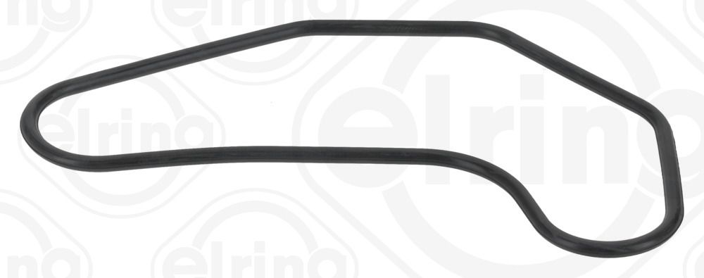 Dichtung Thermostatgehäuse