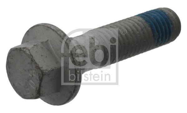 Schraube