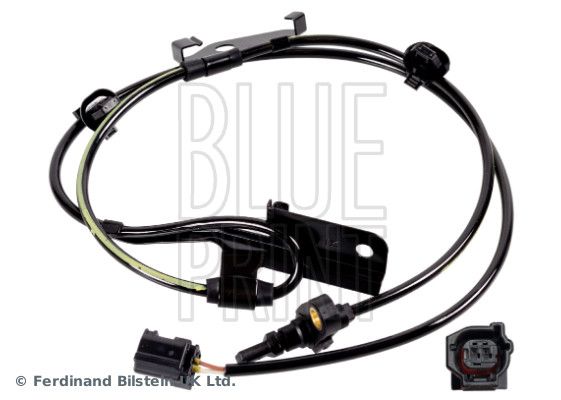 ABS Sensor Drehzahlmesser