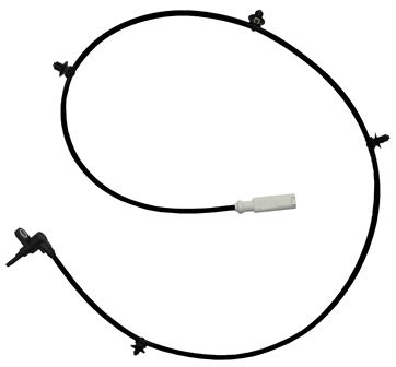 ABS Sensor Drehzahlmesser