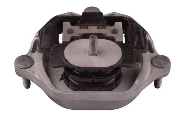 Motorlager Motorhalter Lagerung