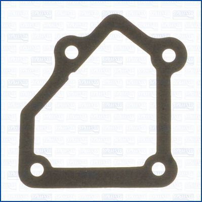 Dichtung Thermostatgehäuse