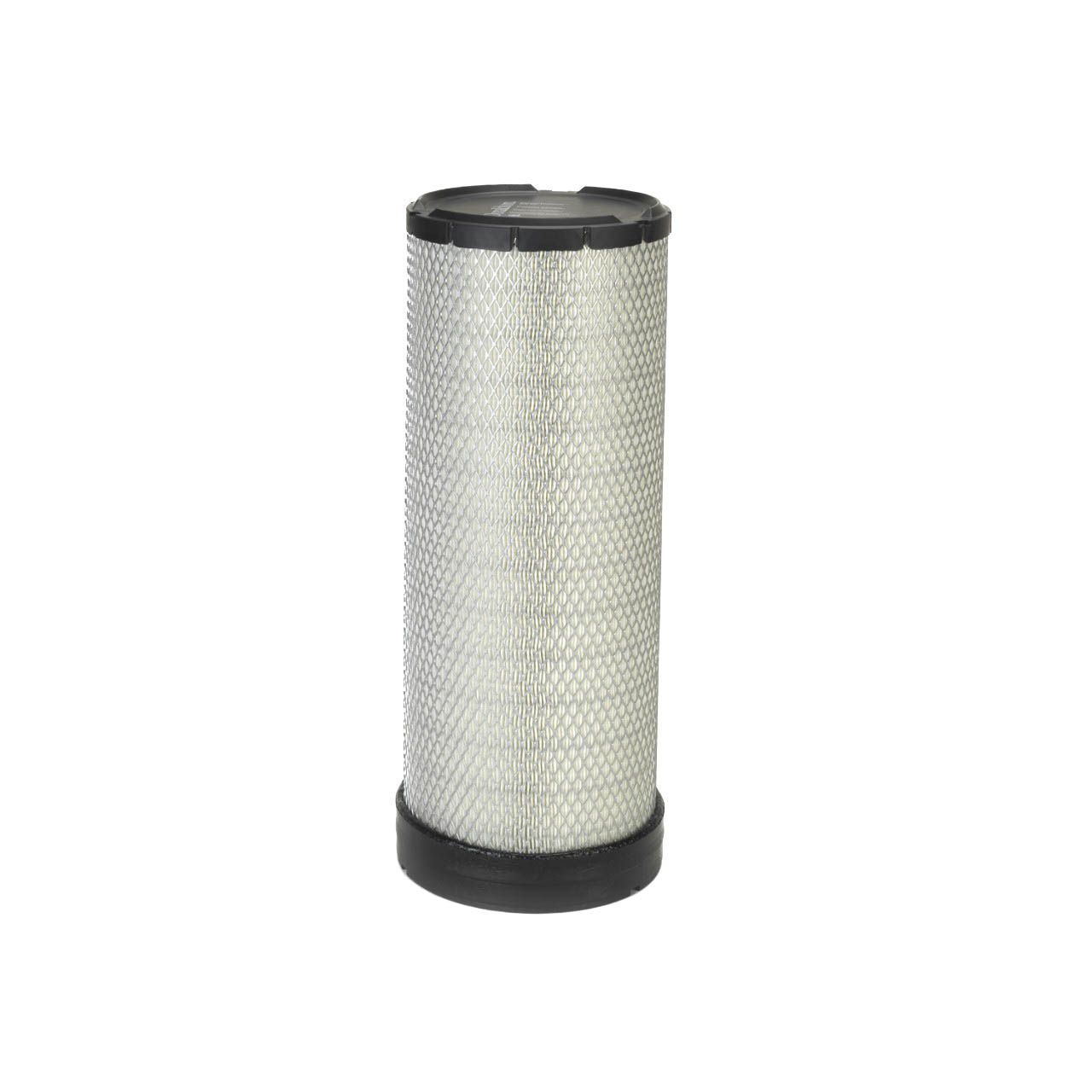 SekundärLuftfilter Motorluftfilter Filter