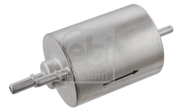 Kraftstofffilter Kraftstoff Filter