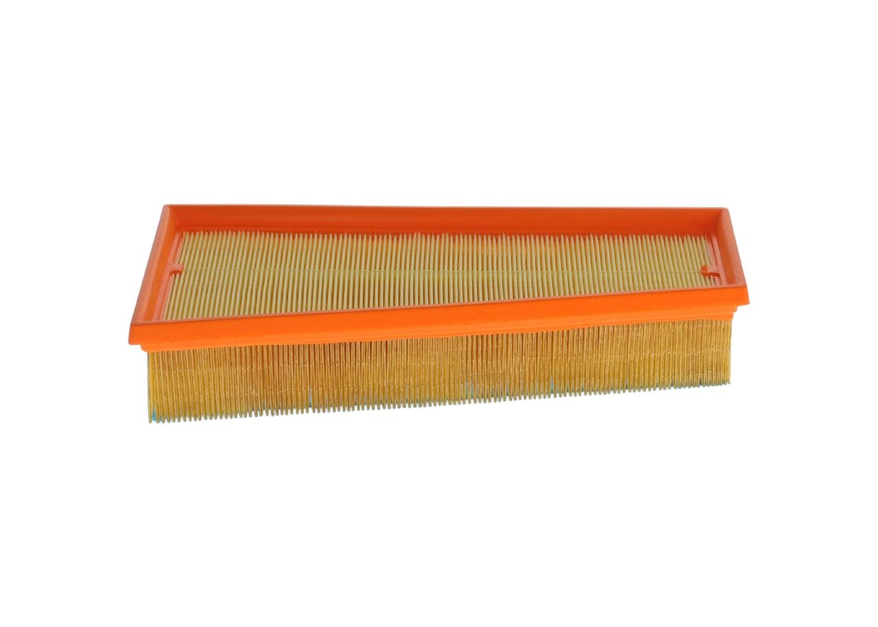 Luftfilter Motorluftfilter Filter