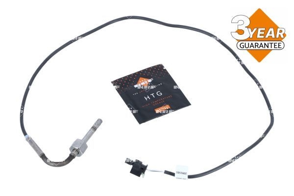 Sensor Abgastemperatur