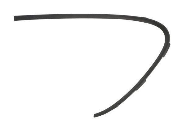 Stoßstangenleiste