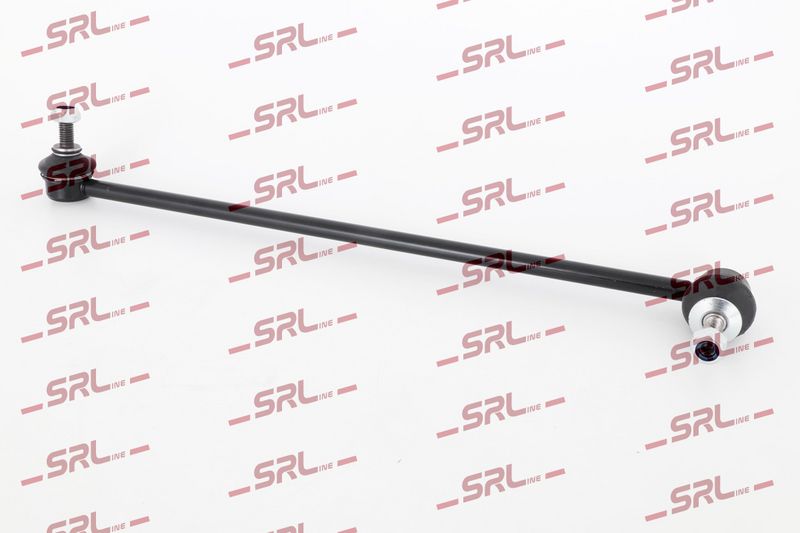 Stabilisatorstangenbindeglied
