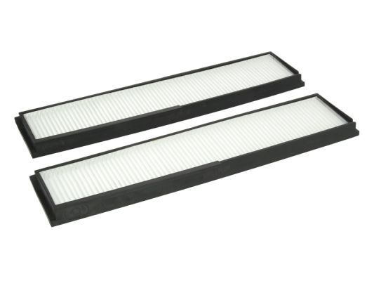 Innenraumfilter Pollenfilter Filter