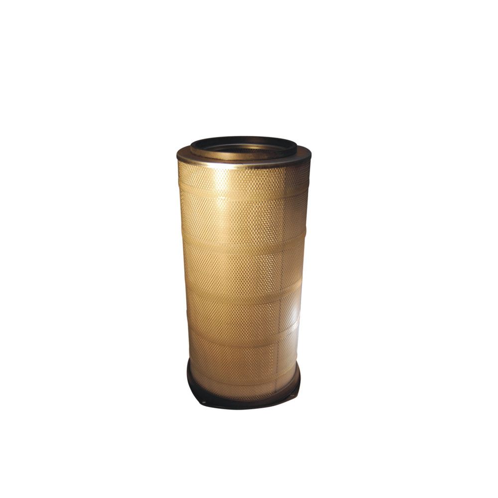 Luftfilter Motorluftfilter Filter
