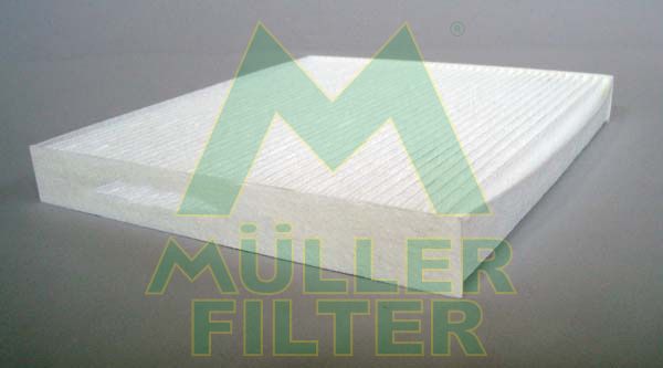 Innenraumfilter Pollenfilter Filter
