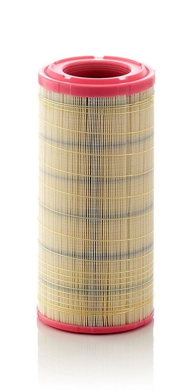 Luftfilter