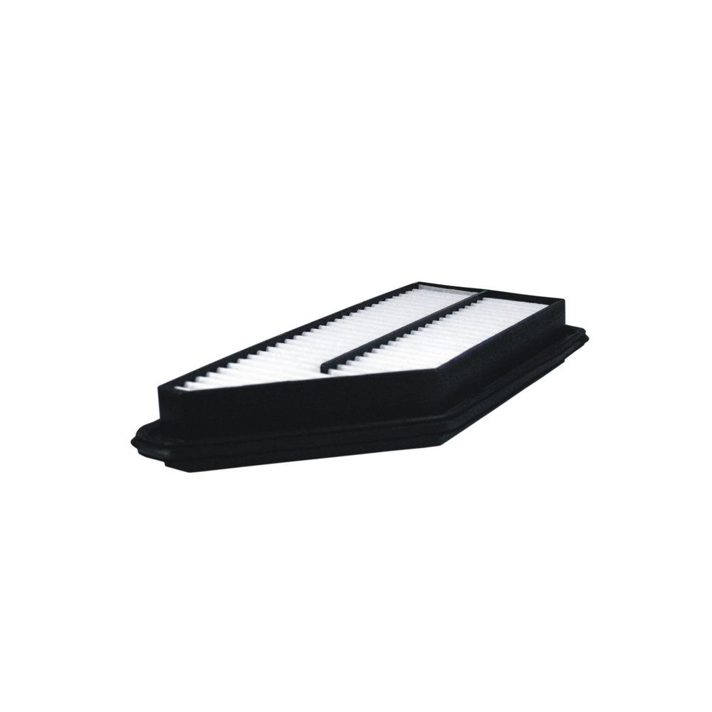 Luftfilter Motorluftfilter Filter