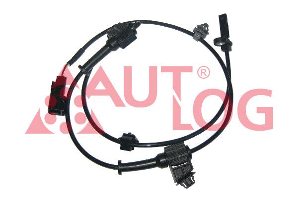 ABS Sensor Drehzahlmesser