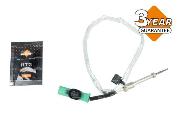 Sensor Abgastemperatur