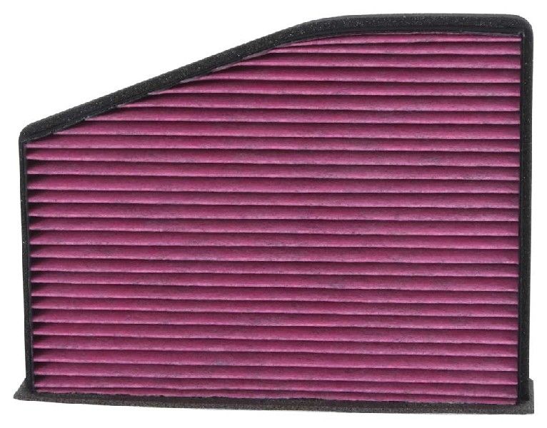 Innenraumfilter Pollenfilter Filter