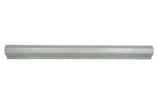 Schwellen-/Reed-Trimmung