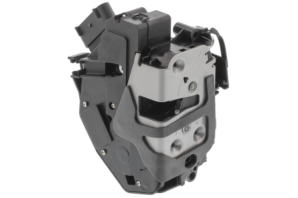 Systemschloss Türschloss Stellmotor