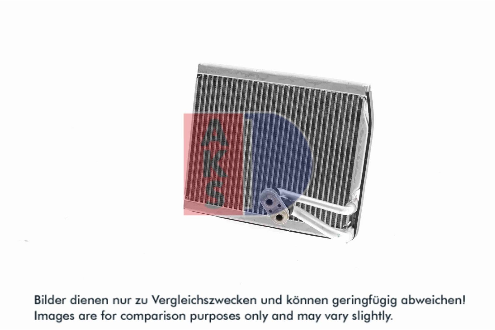 Verdampfer