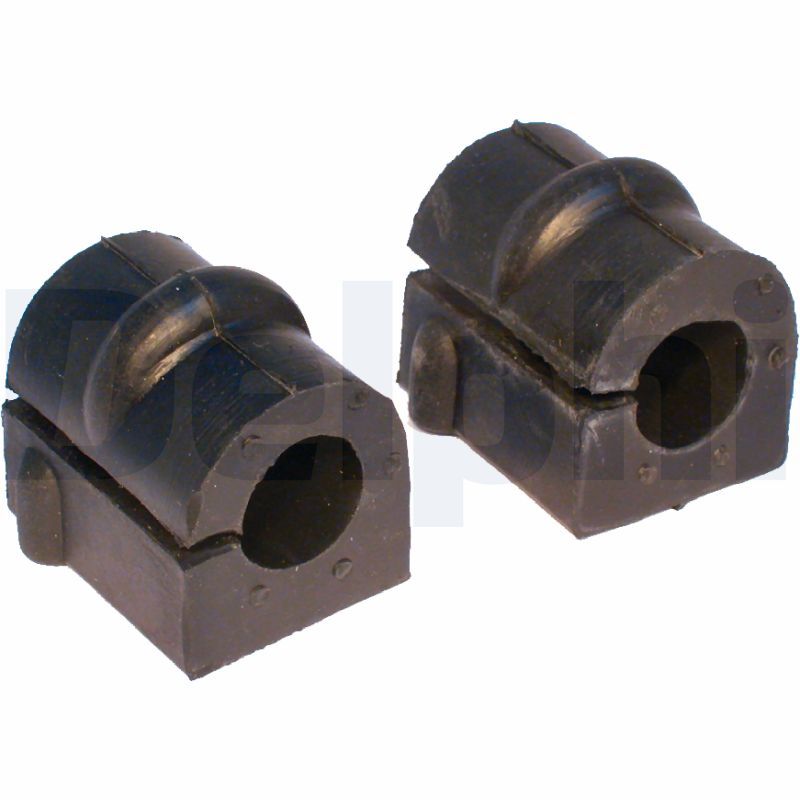 Lagerbuchse Stabilisator