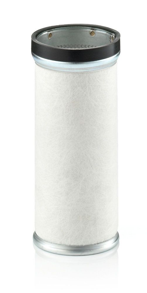 SekundärLuftfilter Motorluftfilter Filter
