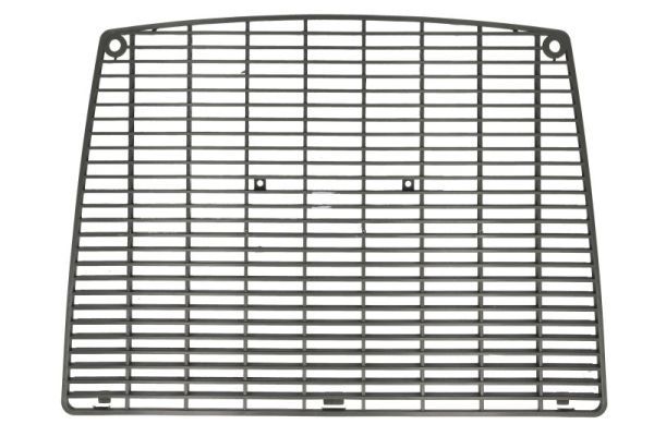 Kühlergrill Kühlergitter Frontgrill