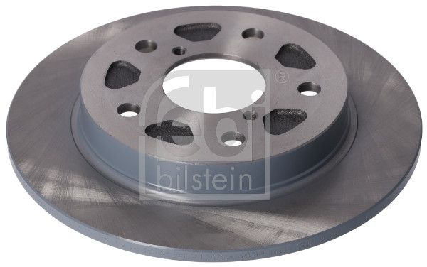 Bremsscheibe Scheibenbremse