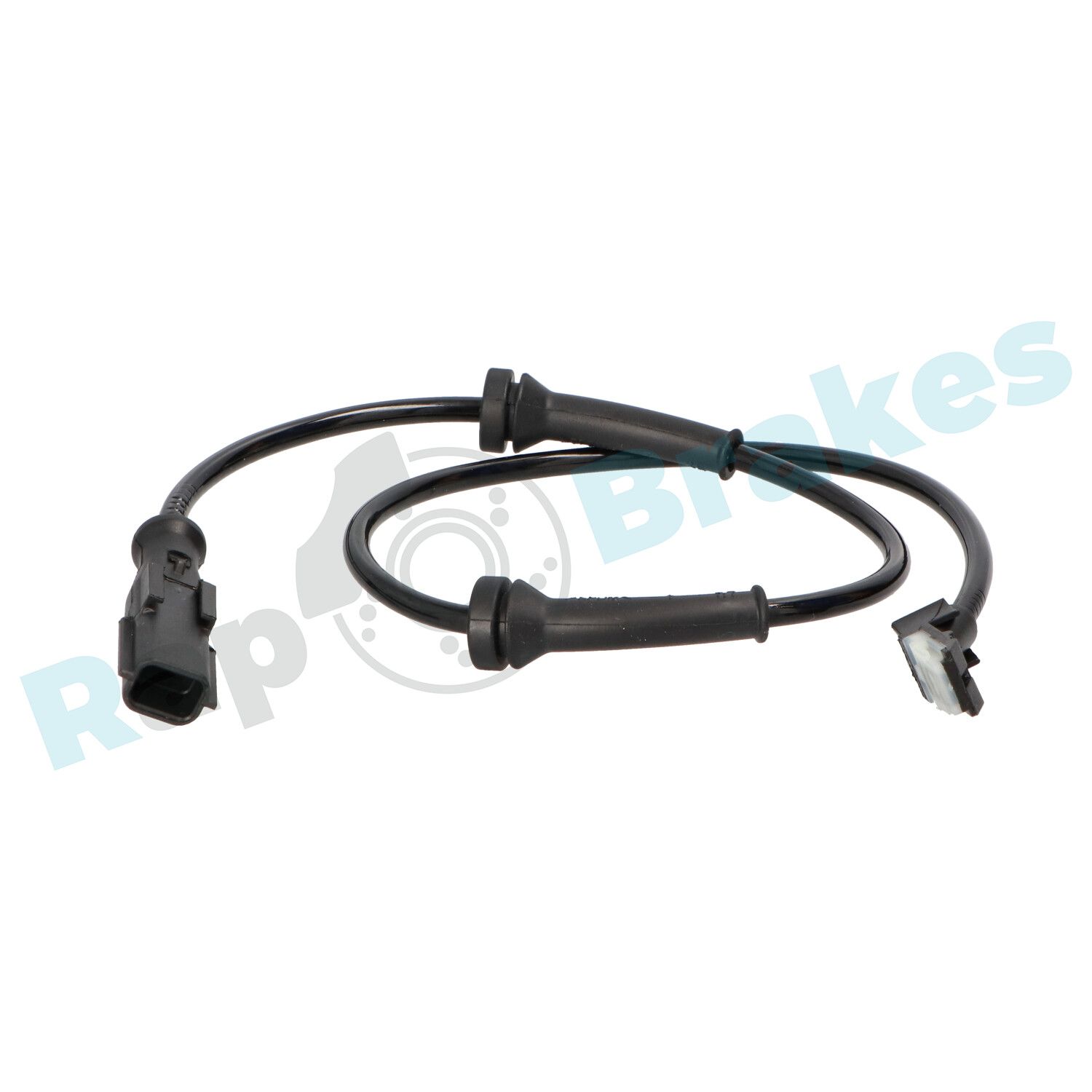ABS Sensor Drehzahlmesser