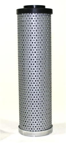 Arbeitshydraulik Filter Hydraulische Anlage